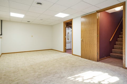 Tiny photo for 5721 Elaine Drive #B, Rockford, IL 61108 (MLS # 12797039)