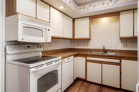 Tiny photo for 5721 Elaine Drive #B, Rockford, IL 61108 (MLS # 12797039)