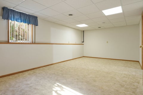 Tiny photo for 5721 Elaine Drive #B, Rockford, IL 61108 (MLS # 12797039)