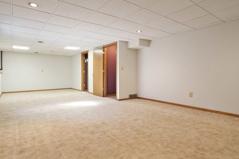 Tiny photo for 5721 Elaine Drive #B, Rockford, IL 61108 (MLS # 12797039)