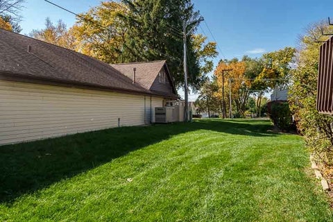 Tiny photo for 5721 Elaine Drive #B, Rockford, IL 61108 (MLS # 12797039)