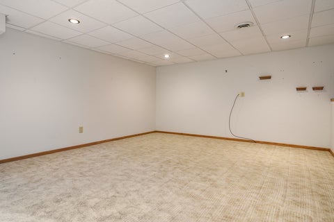 Tiny photo for 5721 Elaine Drive #B, Rockford, IL 61108 (MLS # 12797039)
