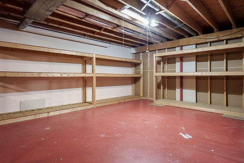Tiny photo for 5721 Elaine Drive #B, Rockford, IL 61108 (MLS # 12797039)