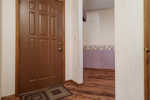 Tiny photo for 5721 Elaine Drive #B, Rockford, IL 61108 (MLS # 12797039)
