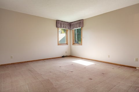 Tiny photo for 5721 Elaine Drive #B, Rockford, IL 61108 (MLS # 12797039)