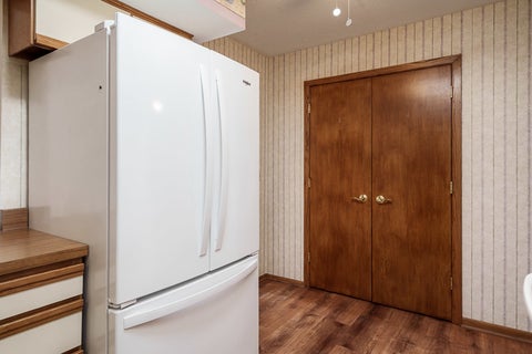 Tiny photo for 5721 Elaine Drive #B, Rockford, IL 61108 (MLS # 12797039)