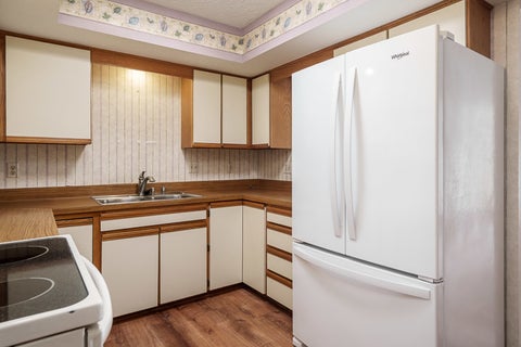 Tiny photo for 5721 Elaine Drive #B, Rockford, IL 61108 (MLS # 12797039)