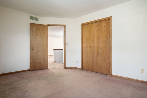 Tiny photo for 5721 Elaine Drive #B, Rockford, IL 61108 (MLS # 12797039)