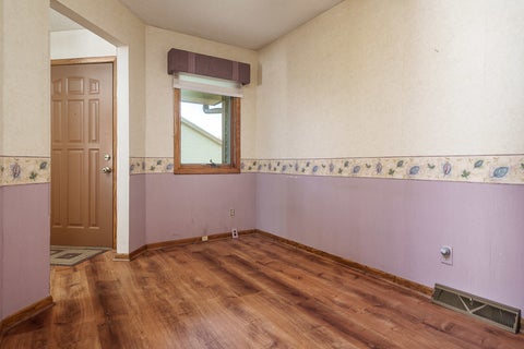 Tiny photo for 5721 Elaine Drive #B, Rockford, IL 61108 (MLS # 12797039)