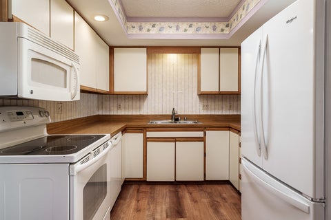 Tiny photo for 5721 Elaine Drive #B, Rockford, IL 61108 (MLS # 12797039)