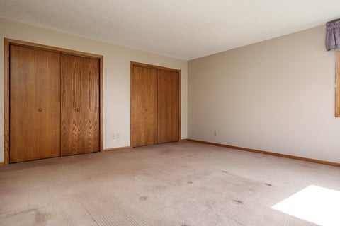 Tiny photo for 5721 Elaine Drive #B, Rockford, IL 61108 (MLS # 12797039)