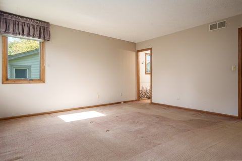 Tiny photo for 5721 Elaine Drive #B, Rockford, IL 61108 (MLS # 12797039)