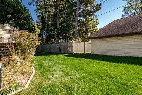 Tiny photo for 5721 Elaine Drive #B, Rockford, IL 61108 (MLS # 12797039)