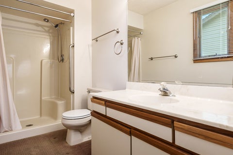 Tiny photo for 5721 Elaine Drive #B, Rockford, IL 61108 (MLS # 12797039)