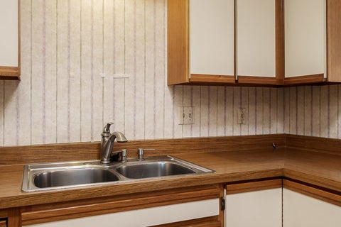 Tiny photo for 5721 Elaine Drive #B, Rockford, IL 61108 (MLS # 12797039)