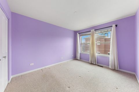 Tiny photo for 2411 N 75th Avenue, Elmwood Park, IL 60707 (MLS # 12603758)