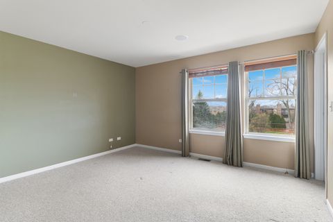 Tiny photo for 2411 N 75th Avenue, Elmwood Park, IL 60707 (MLS # 12603758)