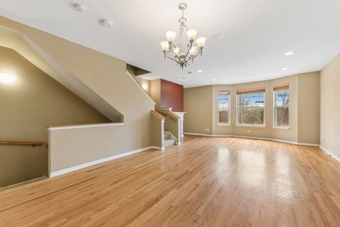 Tiny photo for 2411 N 75th Avenue, Elmwood Park, IL 60707 (MLS # 12603758)