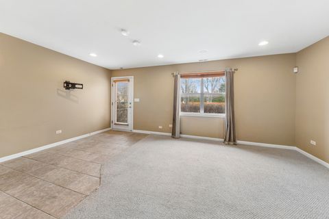 Tiny photo for 2411 N 75th Avenue, Elmwood Park, IL 60707 (MLS # 12603758)