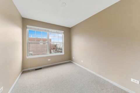 Tiny photo for 2411 N 75th Avenue, Elmwood Park, IL 60707 (MLS # 12603758)