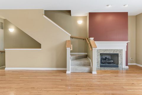 Tiny photo for 2411 N 75th Avenue, Elmwood Park, IL 60707 (MLS # 12603758)