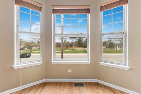 Tiny photo for 2411 N 75th Avenue, Elmwood Park, IL 60707 (MLS # 12603758)