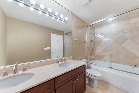 Tiny photo for 2411 N 75th Avenue, Elmwood Park, IL 60707 (MLS # 12603758)