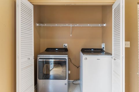 Tiny photo for 2411 N 75th Avenue, Elmwood Park, IL 60707 (MLS # 12603758)