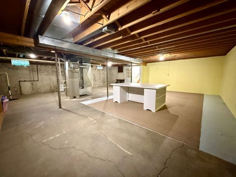 Tiny photo for 203 W Summit Street, Gifford, IL 61847 (MLS # 12632860)