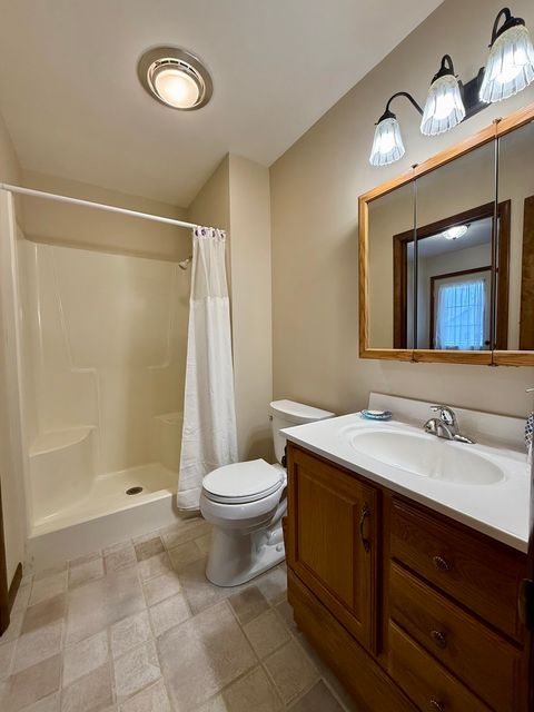 Tiny photo for 203 W Summit Street, Gifford, IL 61847 (MLS # 12632860)