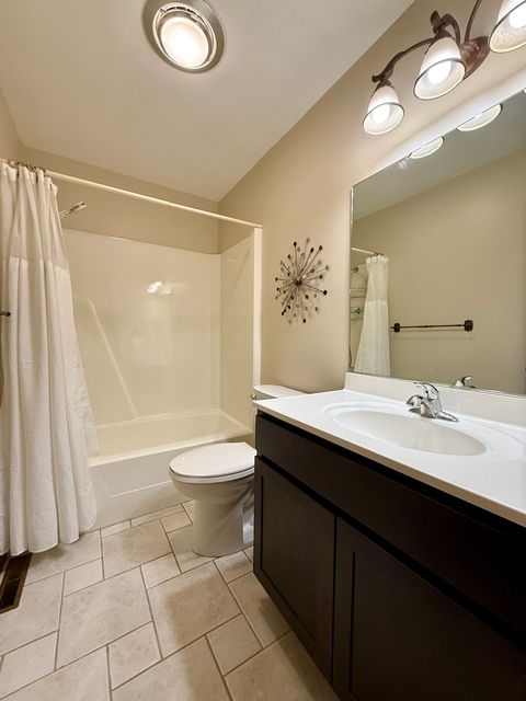 Tiny photo for 203 W Summit Street, Gifford, IL 61847 (MLS # 12632860)