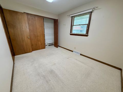Tiny photo for 203 W Summit Street, Gifford, IL 61847 (MLS # 12632860)