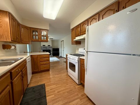 Tiny photo for 203 W Summit Street, Gifford, IL 61847 (MLS # 12632860)