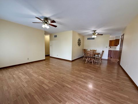 Tiny photo for 203 W Summit Street, Gifford, IL 61847 (MLS # 12632860)