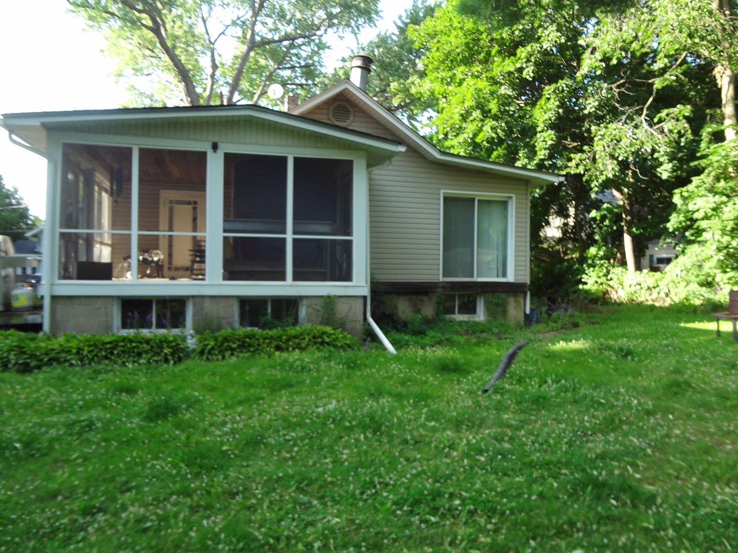 111 Millard Avenue