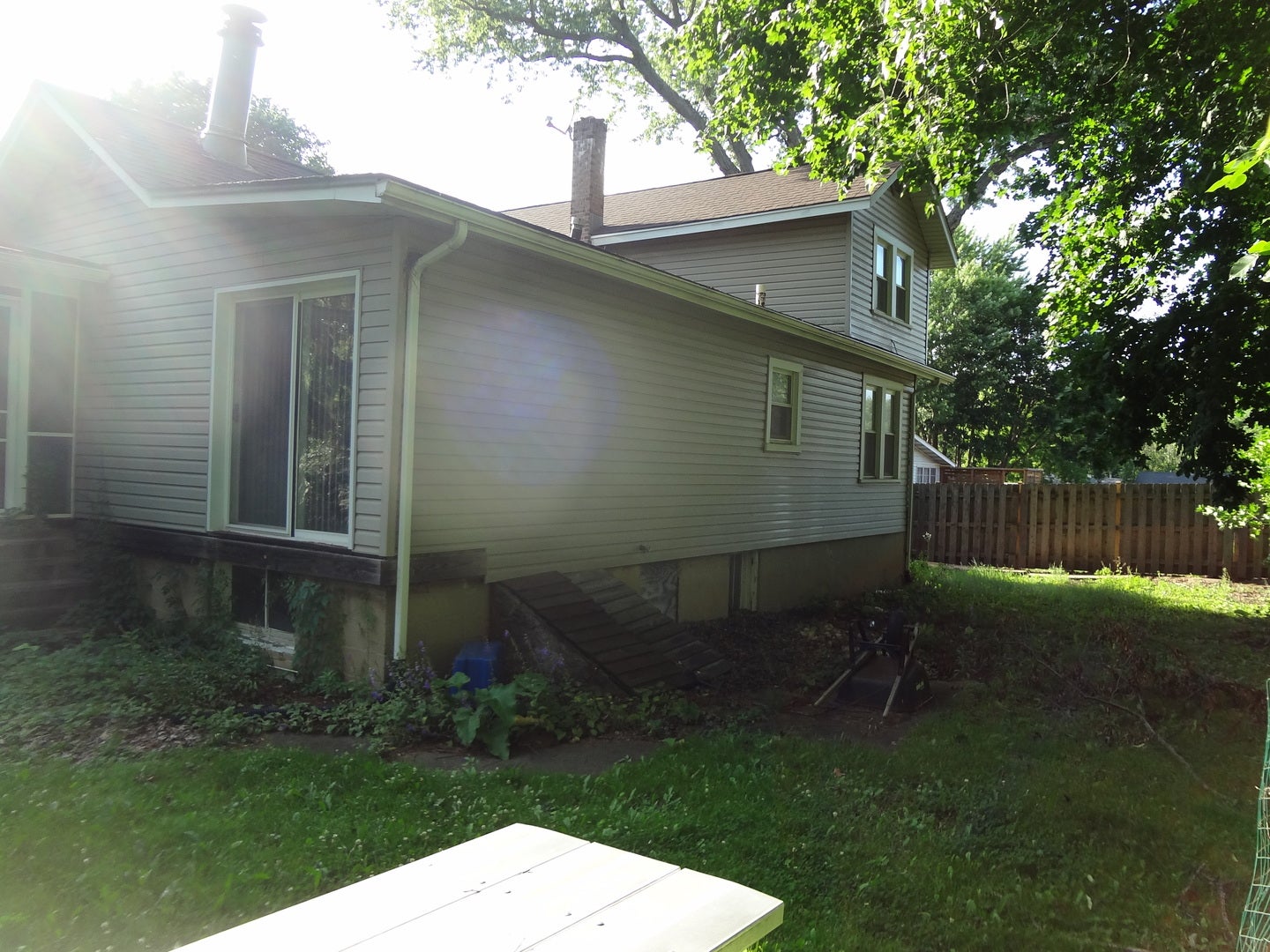 111 Millard Avenue