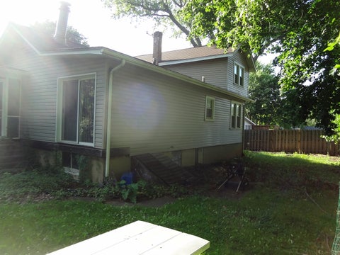 Tiny photo for 111 Millard Avenue, Fox River Grove, IL 60021 (MLS # 12758243)