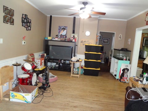 Tiny photo for 111 Millard Avenue, Fox River Grove, IL 60021 (MLS # 12758243)