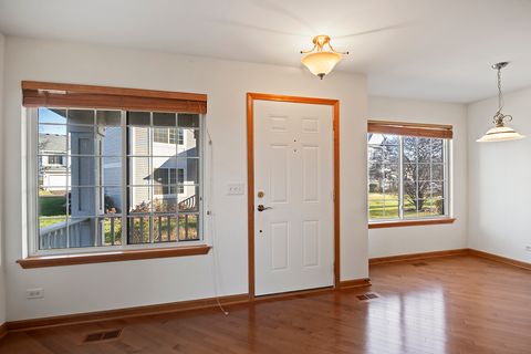 A home in Beach Park