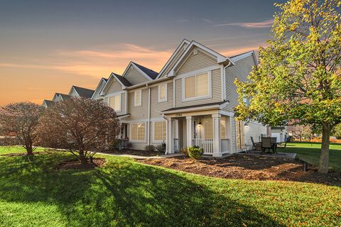 A home in Beach Park