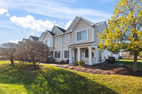 A home in Beach Park