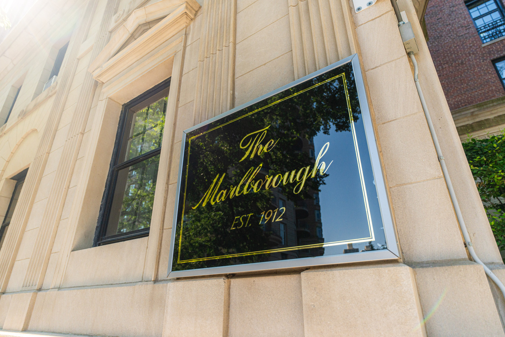 2600 N Lakeview Avenue 9B