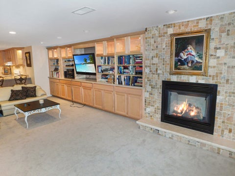 Tiny photo for 4470 Bellview Way, Rockton, IL 61072 (MLS # 12712100)