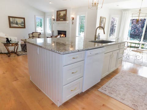 Tiny photo for 4470 Bellview Way, Rockton, IL 61072 (MLS # 12712100)