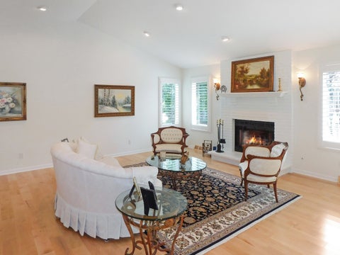 Tiny photo for 4470 Bellview Way, Rockton, IL 61072 (MLS # 12712100)