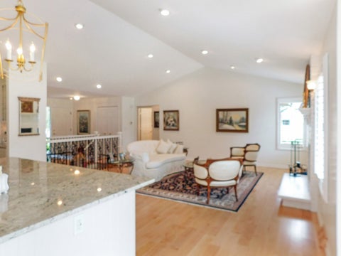 Tiny photo for 4470 Bellview Way, Rockton, IL 61072 (MLS # 12712100)