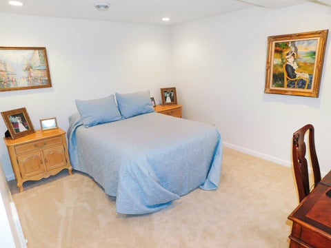 Tiny photo for 4470 Bellview Way, Rockton, IL 61072 (MLS # 12712100)
