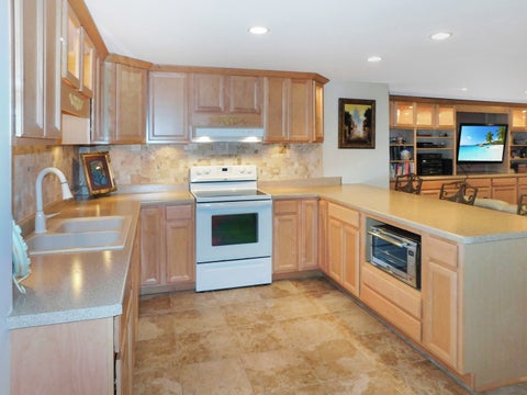Tiny photo for 4470 Bellview Way, Rockton, IL 61072 (MLS # 12712100)