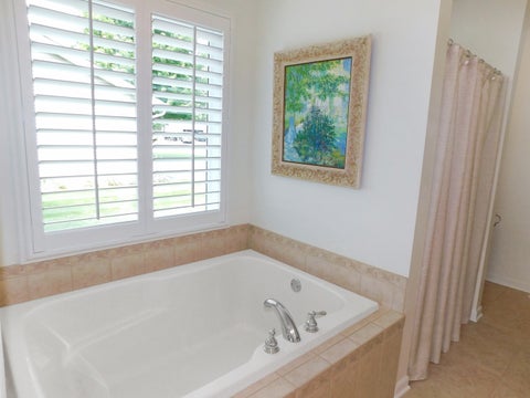 Tiny photo for 4470 Bellview Way, Rockton, IL 61072 (MLS # 12712100)