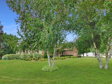 Tiny photo for 4470 Bellview Way, Rockton, IL 61072 (MLS # 12712100)